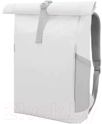 Рюкзак Lenovo IdeaPad Gaming Modern / GX41H71241