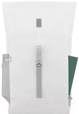 Рюкзак Lenovo IdeaPad Gaming Modern / GX41H71241