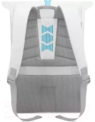 Рюкзак Lenovo IdeaPad Gaming Modern / GX41H71241