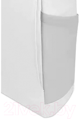 Рюкзак Lenovo IdeaPad Gaming Modern / GX41H71241