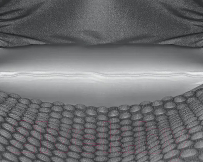 Рюкзак Lenovo Legion Armored II / GX40V10007