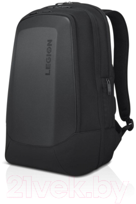 Рюкзак Lenovo Legion Armored II / GX40V10007