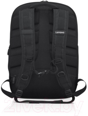 Рюкзак Lenovo Legion Armored II / GX40V10007