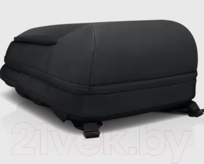 Рюкзак Lenovo Legion Armored II / GX40V10007