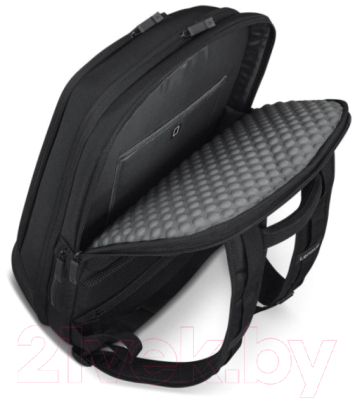 Рюкзак Lenovo Legion Armored II / GX40V10007