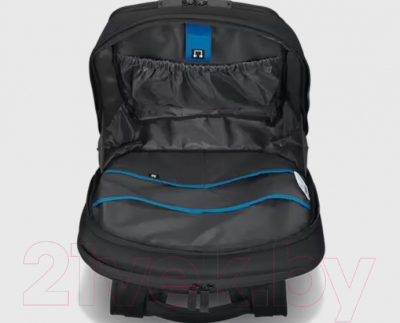 Рюкзак Lenovo Legion Armored II / GX40V10007