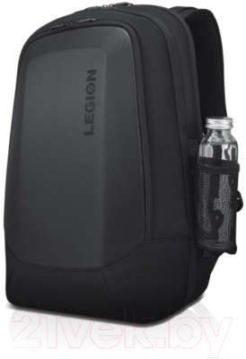 Рюкзак Lenovo Legion Armored II / GX40V10007