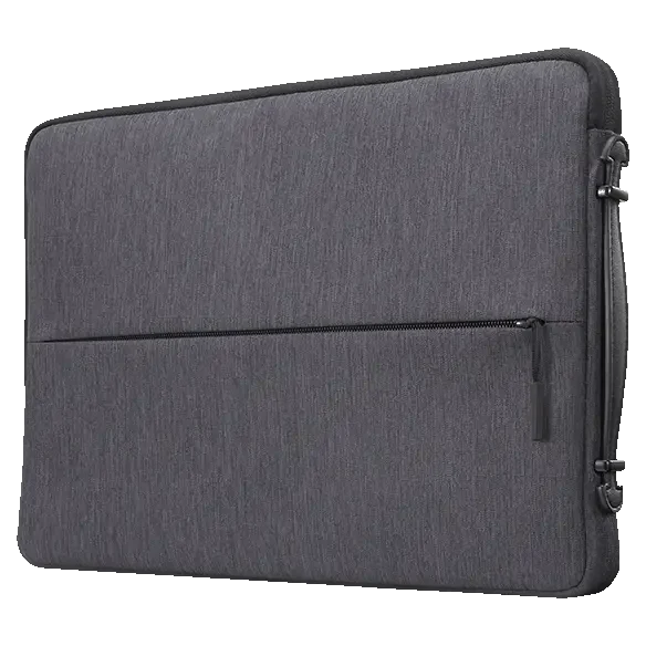 Чехол для ноутбука Lenovo Laptop Urban Sleeve Case / GX40Z50941