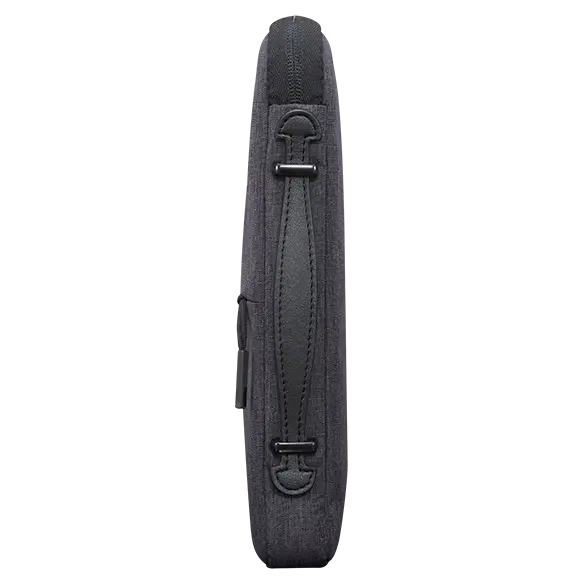 Чехол для ноутбука Lenovo Laptop Urban Sleeve Case / GX40Z50941