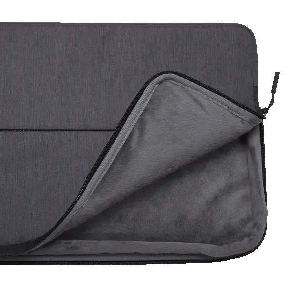 Чехол для ноутбука Lenovo Laptop Urban Sleeve Case / GX40Z50941
