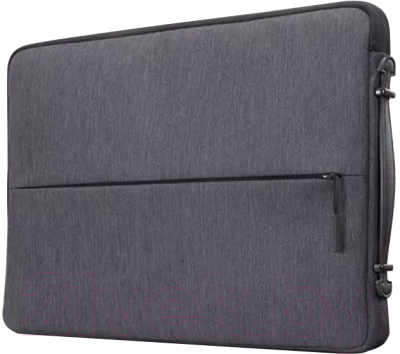 Чехол для ноутбука Lenovo Laptop Urban Sleeve Case / GX40Z50942 - фото