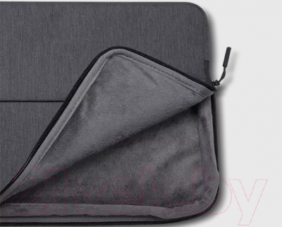 Чехол для ноутбука Lenovo Laptop Urban Sleeve Case / GX40Z50942
