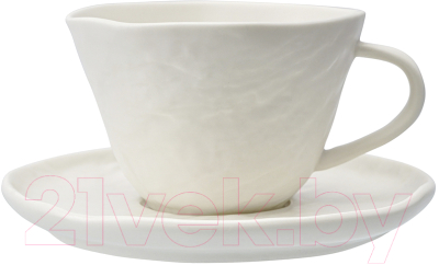 Набор для чая/кофе Liberty Jones White Cliffs / LJ0000181