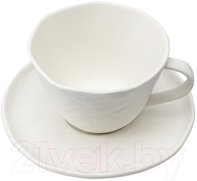 Набор для чая/кофе Liberty Jones White Cliffs / LJ0000181