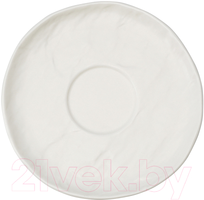 Набор для чая/кофе Liberty Jones White Cliffs / LJ0000181