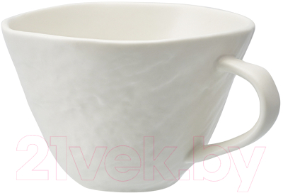 Набор для чая/кофе Liberty Jones White Cliffs / LJ0000181