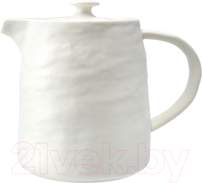 Заварочный чайник Liberty Jones White Cliffs / LJ0000180 - фото