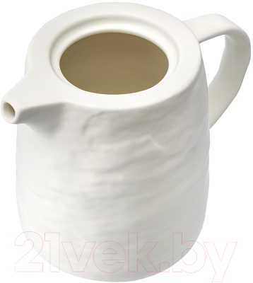 Заварочный чайник Liberty Jones White Cliffs / LJ0000180