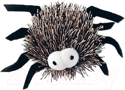 Игрушка для кошек Gigwi Catch & Scratch 75519 - фото