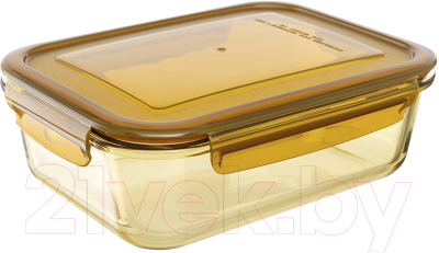 Контейнер Smart Solutions SS000043 - фото