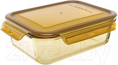 Контейнер Smart Solutions SS000043