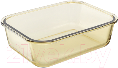 Контейнер Smart Solutions SS000043