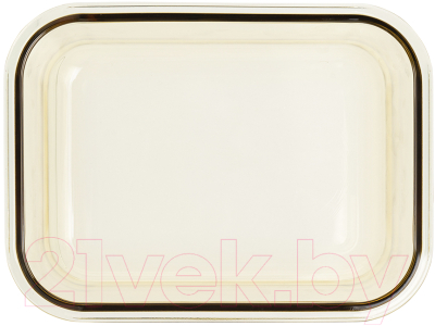 Контейнер Smart Solutions SS000043