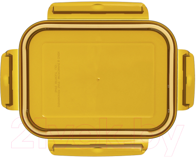 Контейнер Smart Solutions SS000043