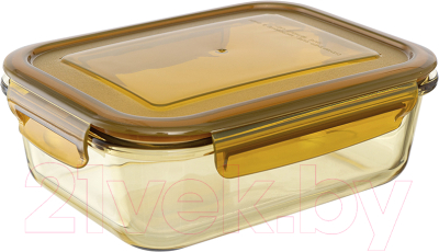 Контейнер Smart Solutions SS000042 - фото