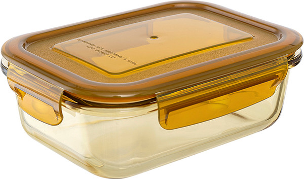 Контейнер Smart Solutions SS000041 - фото