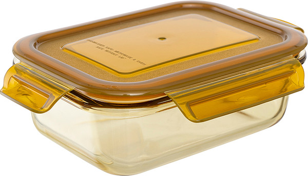 Контейнер Smart Solutions SS000041