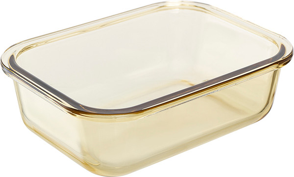 Контейнер Smart Solutions SS000041