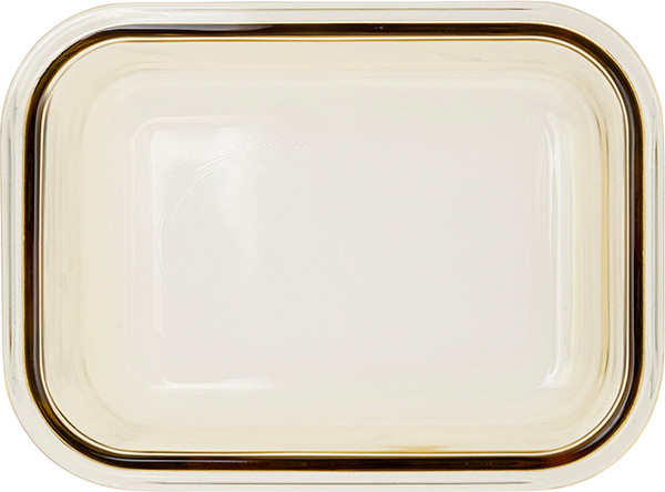 Контейнер Smart Solutions SS000041