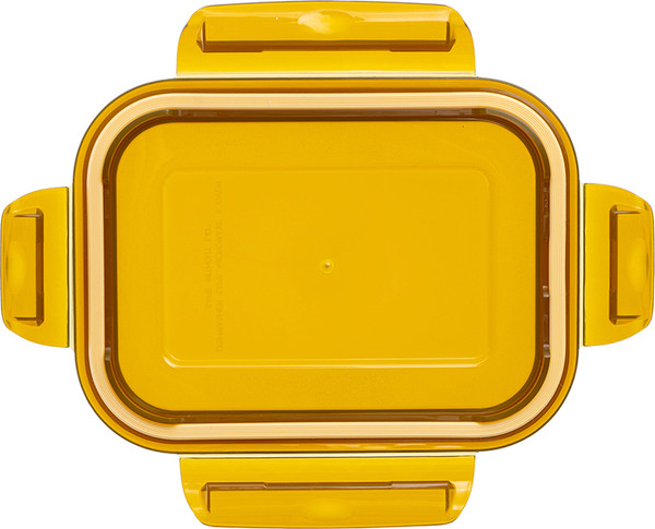 Контейнер Smart Solutions SS000041