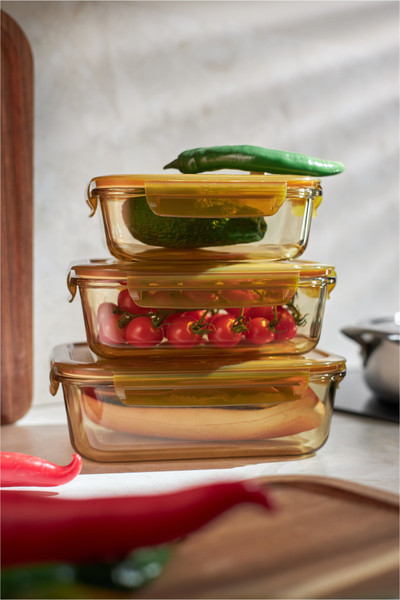 Контейнер Smart Solutions SS000041