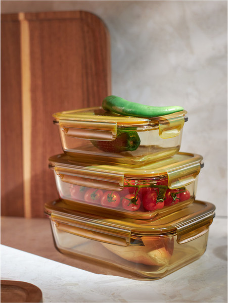 Контейнер Smart Solutions SS000041