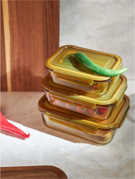 Контейнер Smart Solutions SS000041