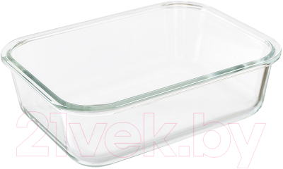 Набор контейнеров Smart Solutions SS000045