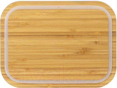 Набор контейнеров Smart Solutions SS000045