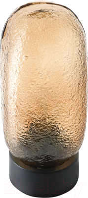 Прикроватная лампа Bergenson Bjorn Frozen Light / BB0000556 - фото