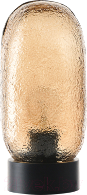 Прикроватная лампа Bergenson Bjorn Frozen Light / BB0000556