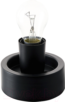 Прикроватная лампа Bergenson Bjorn Frozen Light / BB0000556