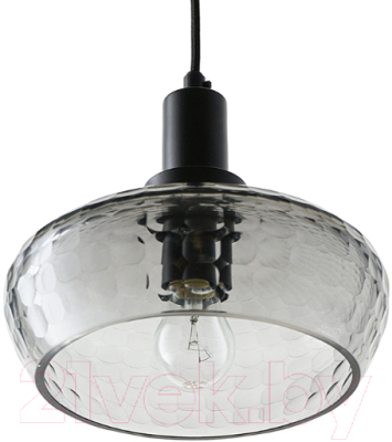 Потолочный светильник Bergenson Bjorn Mirage / BB0000535