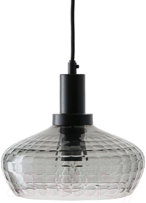 Потолочный светильник Bergenson Bjorn Mirage / BB0000535