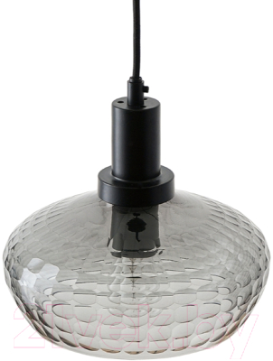 Потолочный светильник Bergenson Bjorn Mirage / BB0000535