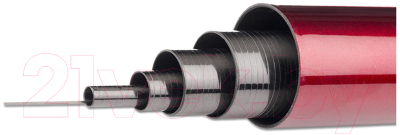 Удилище Shimano Catana EX TE2 / CATEXTE280