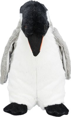 Игрушка для животных Trixie Пингвин Эрин / 34884