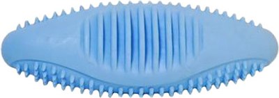 Игрушка для собак Homepet Dental Регби / 83781 - фото