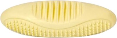 Игрушка для собак Homepet Dental Регби / 83783 - фото