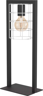 Прикроватная лампа Eglo Jubily 43665 - фото